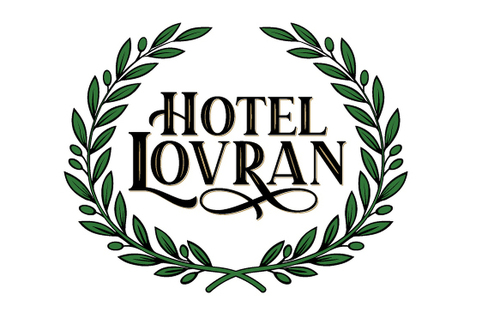 Logo des Anbieters