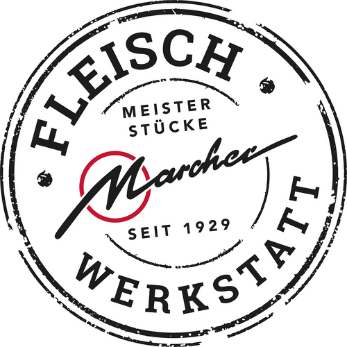Logo des Anbieters