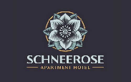 Logo des Anbieters