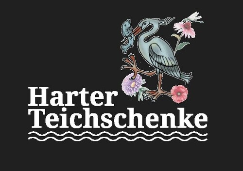 Logo des Anbieters