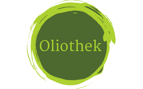 Logo des Anbieters