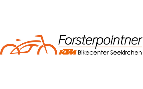 Logo des Anbieters