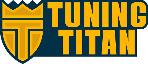 Logo des Anbieters