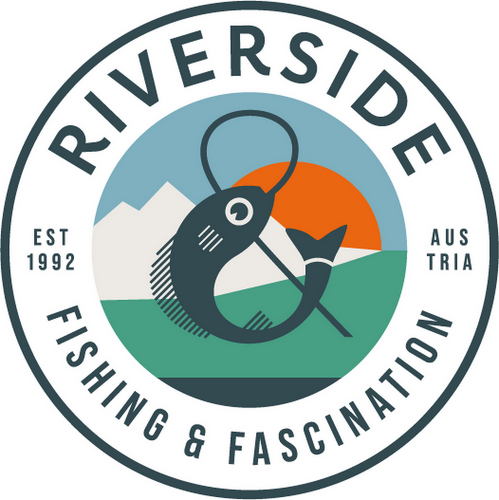 Logo des Anbieters