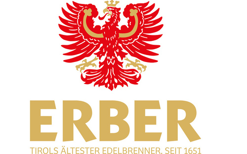 Logo des Anbieters
