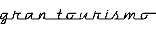 Logo des Anbieters