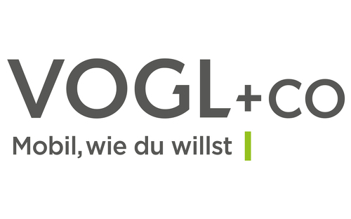 Logo des Anbieters