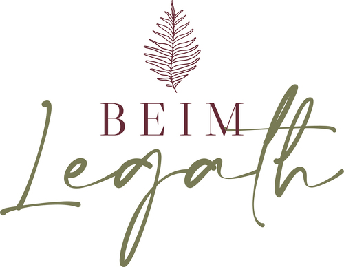 Logo des Anbieters