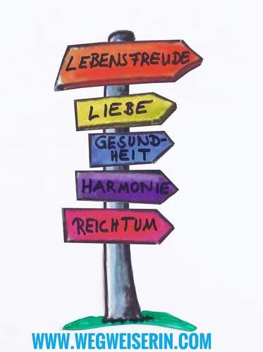 Logo des Anbieters
