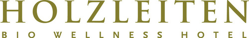 Logo des Anbieters