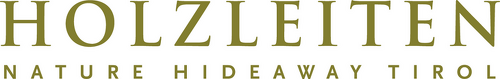 Logo des Anbieters