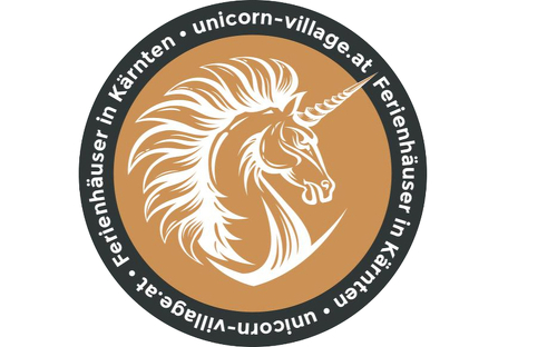 Logo des Anbieters
