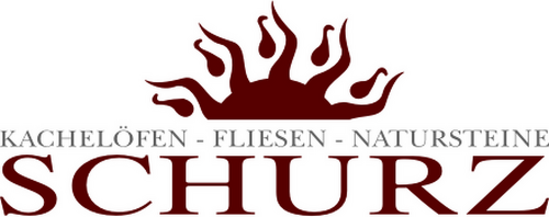 Logo des Anbieters