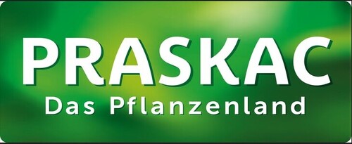 Logo des Anbieters