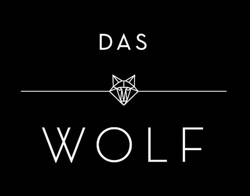 Logo des Anbieters