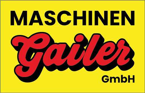 Logo des Anbieters