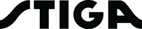 Logo des Anbieters