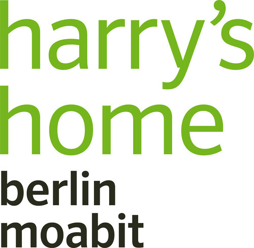 Logo des Anbieters