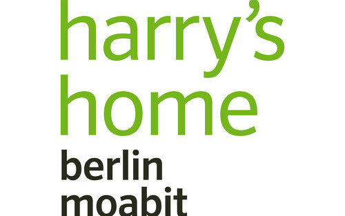 Logo des Anbieters