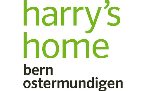 Logo des Anbieters