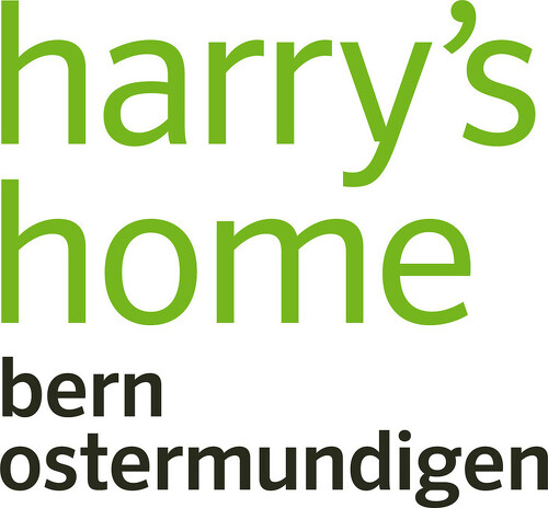 Logo des Anbieters