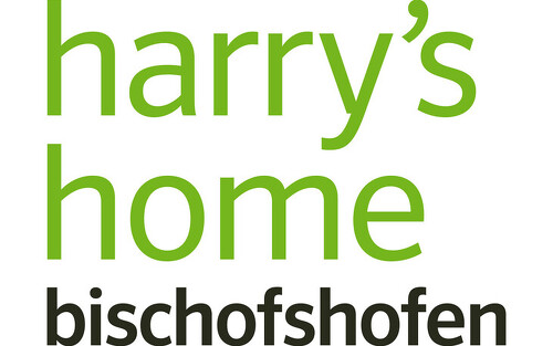 Logo des Anbieters