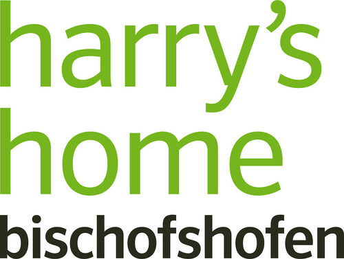 Logo des Anbieters