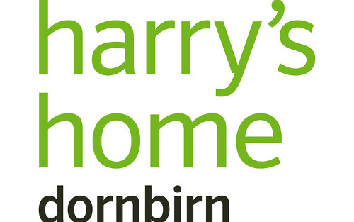 Logo des Anbieters