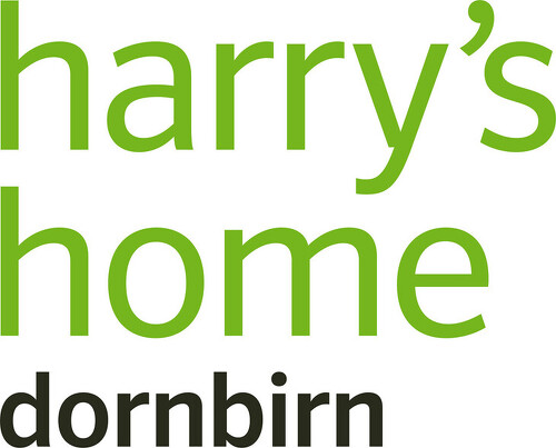 Logo des Anbieters