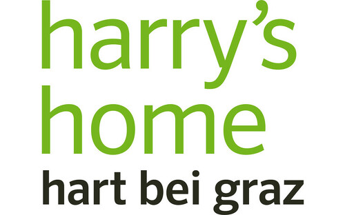 Logo des Anbieters