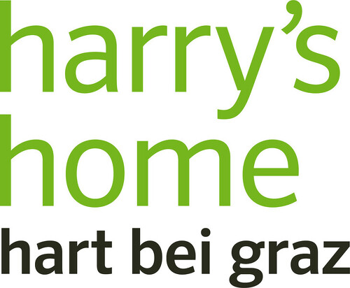 Logo des Anbieters