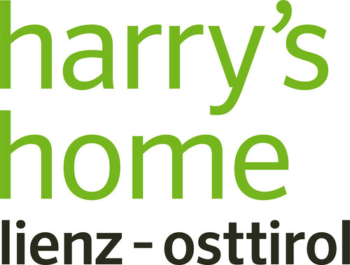 Logo des Anbieters