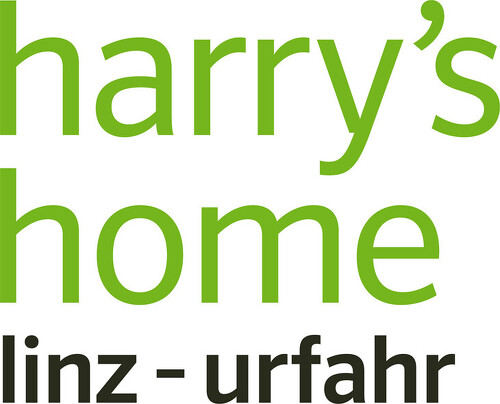 Logo des Anbieters