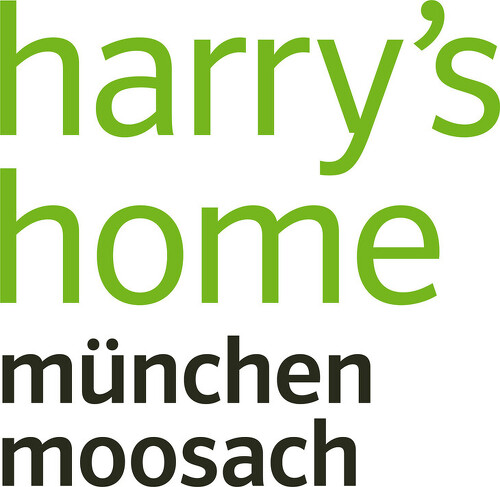 Logo des Anbieters