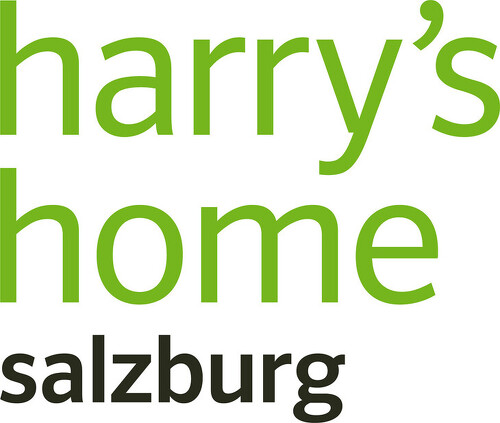 Logo des Anbieters