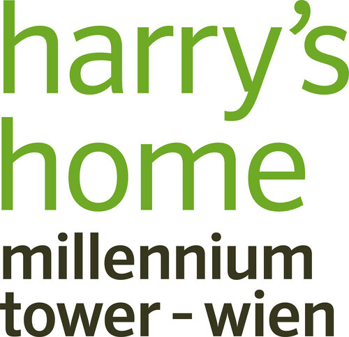 Logo des Anbieters