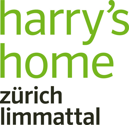 Logo des Anbieters