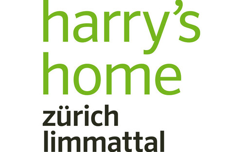 Logo des Anbieters