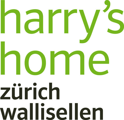 Logo des Anbieters