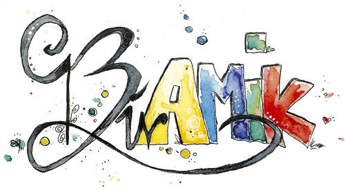 Logo des Anbieters