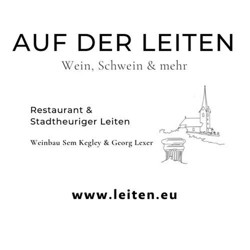 Logo des Anbieters