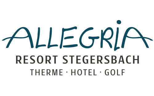 Logo des Anbieters