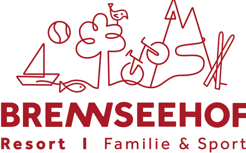 Logo des Anbieters
