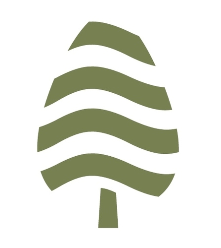 Logo des Anbieters