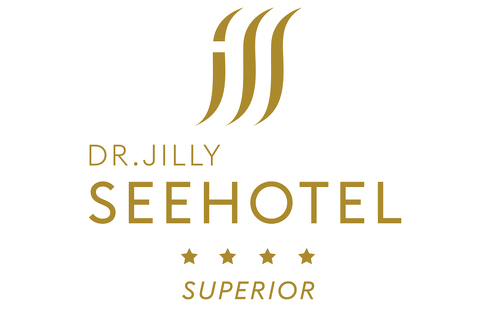 Logo des Anbieters