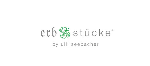Logo des Anbieters