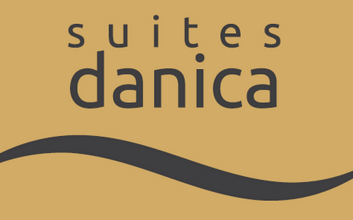 Logo des Anbieters