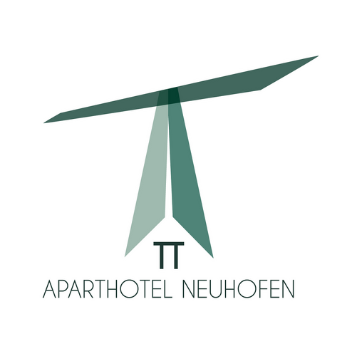Logo des Anbieters