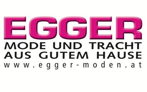 Logo des Anbieters