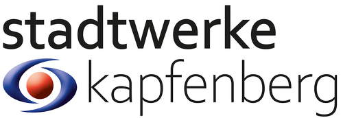 Logo des Anbieters